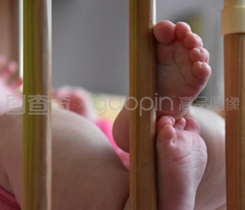 五招让哭闹武汉捐卵宝宝静下来